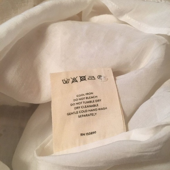 Spell Suki Party Mini Dress - Picture 13 of 14